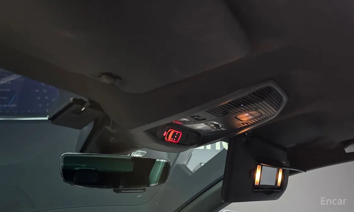 Фото 19 - Peugeot 3008