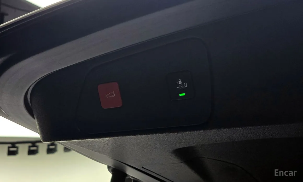 Фото 20 - Peugeot 3008