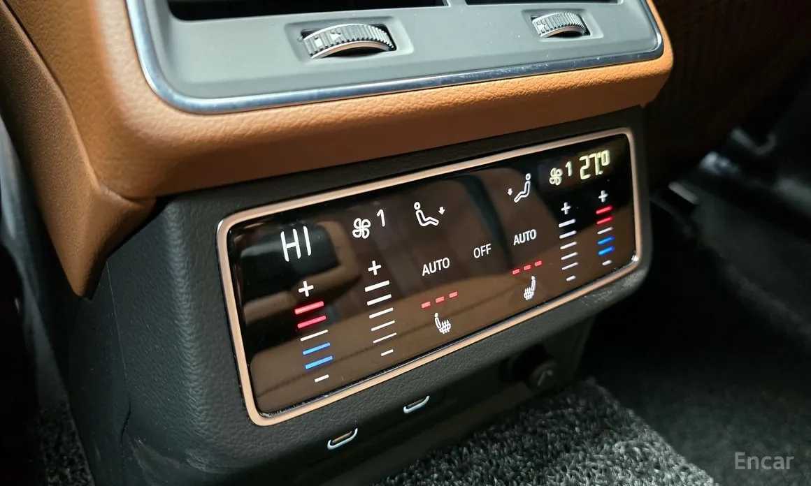 Фото 17 - Audi A7