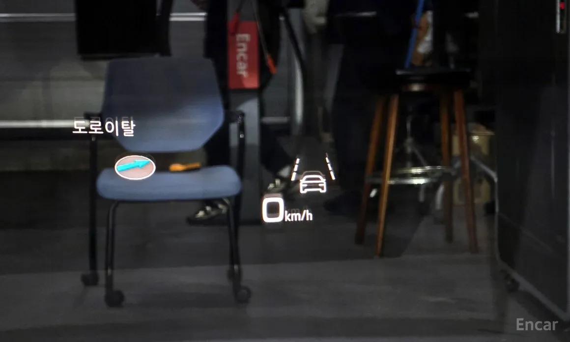 Фото 18 - Audi A7