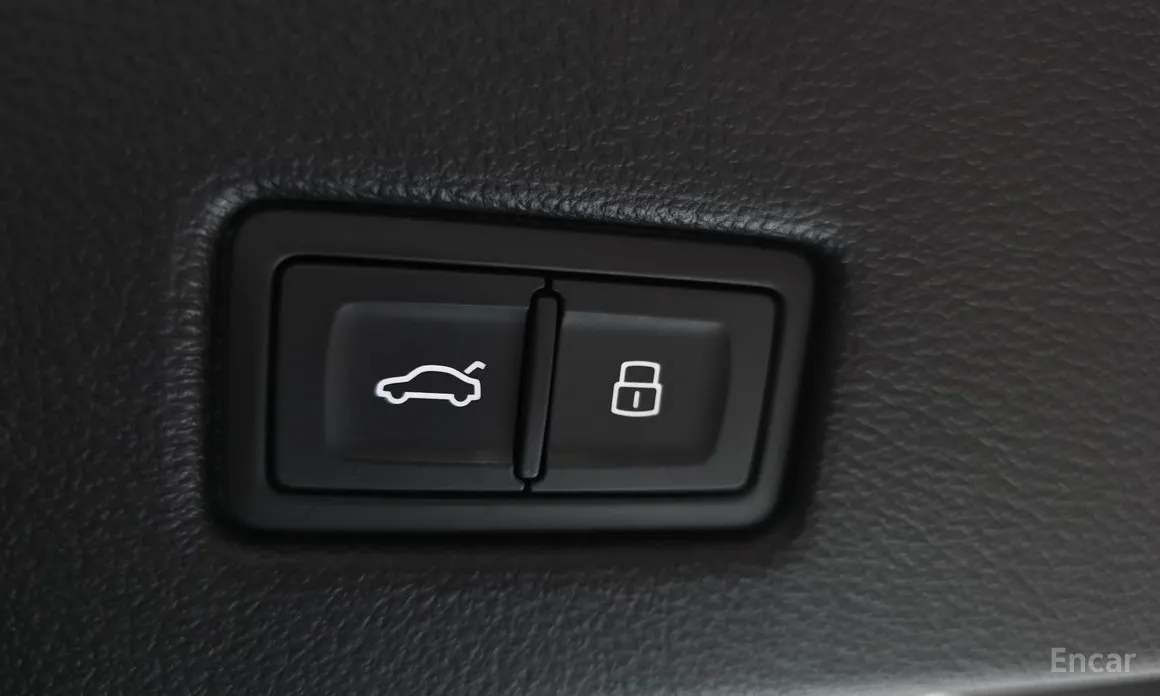 Фото 20 - Audi A7