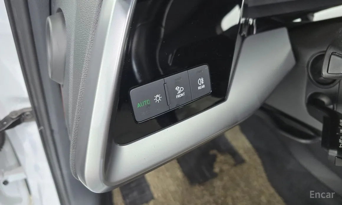 Фото 17 - Audi A3