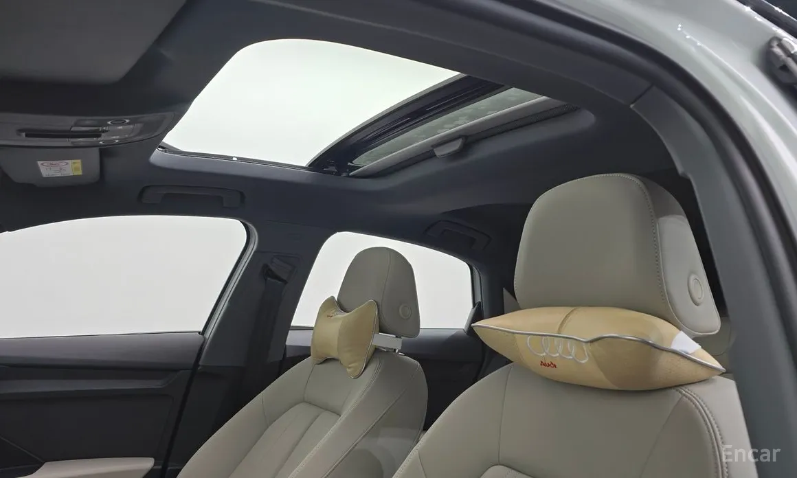 Фото 19 - Audi A3