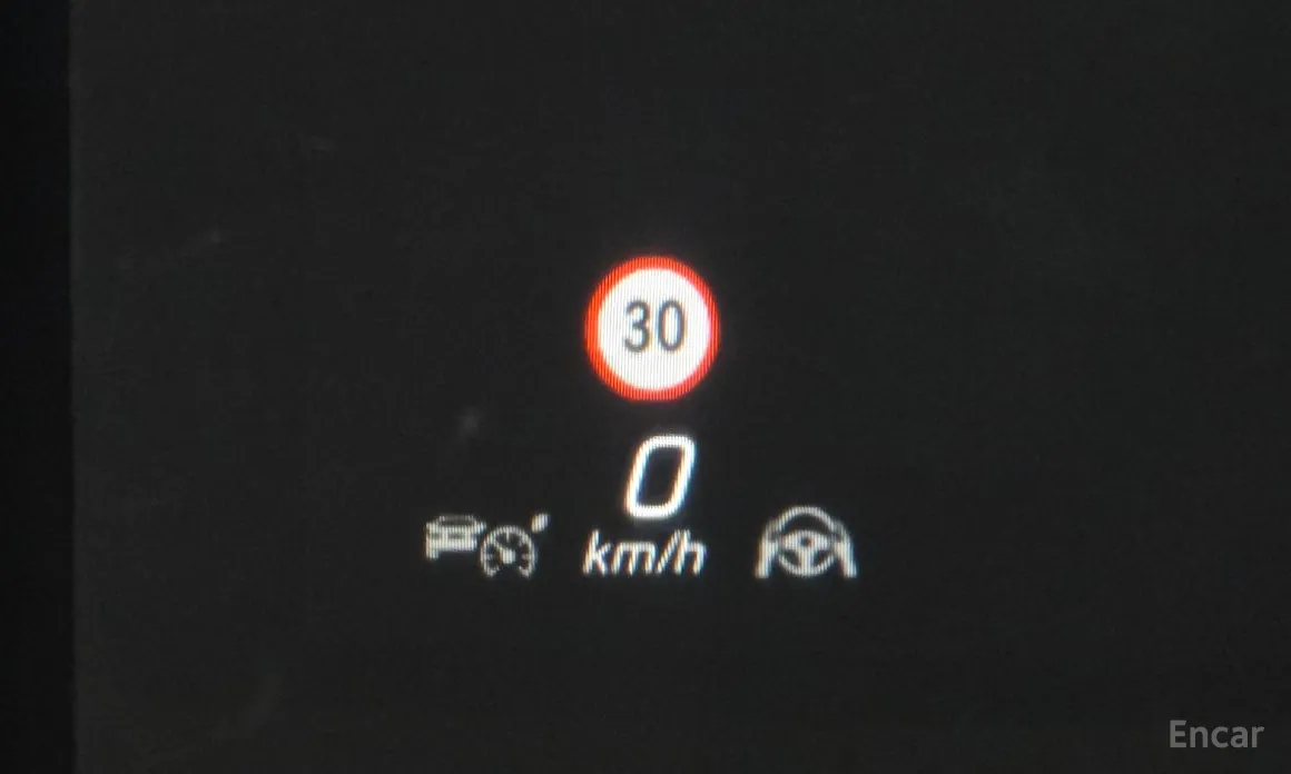 Фото 16 - Mercedes-Benz S-Class