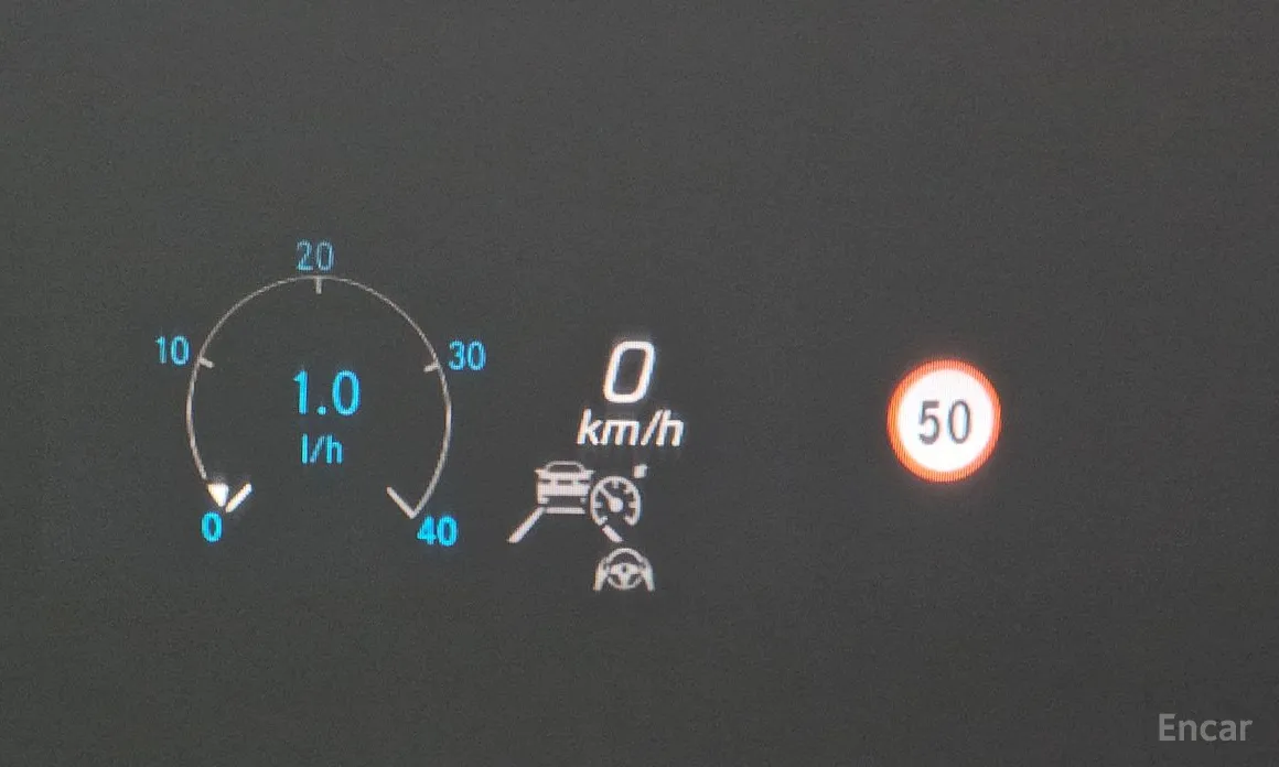 Фото 17 - Mercedes-Benz AMG GT