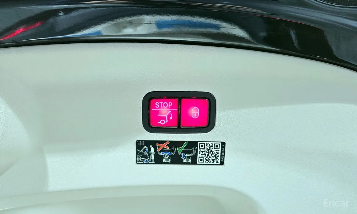 Фото 20 - Mercedes-Benz AMG GT