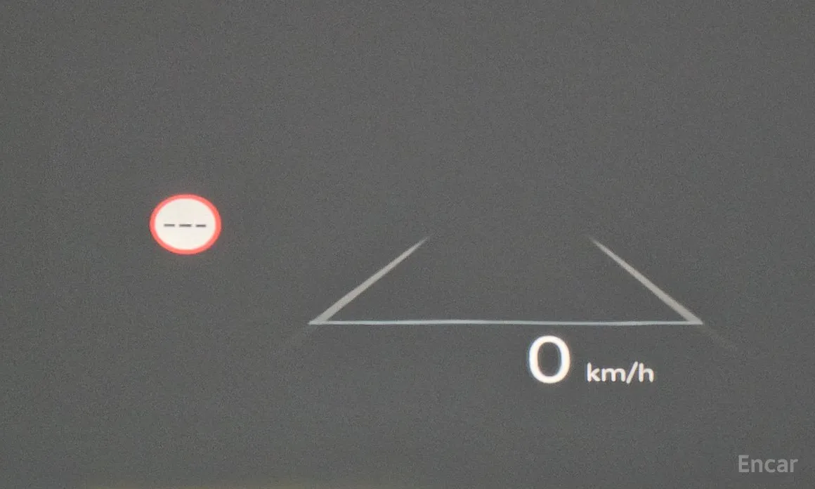 Фото 19 - Hyundai Santa Fe