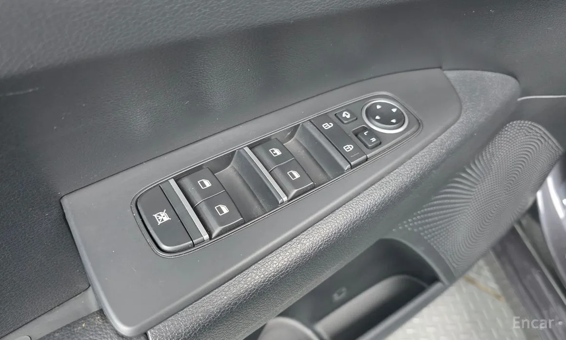 Фото 12 - Kia K3