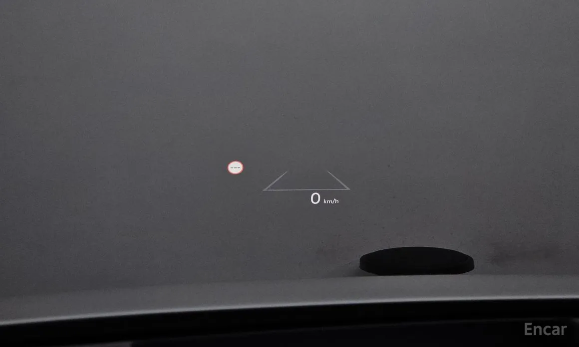 Фото 17 - Kia EV3