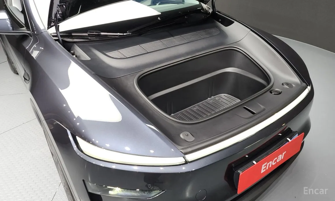 Фото 6 - Tesla Model Y