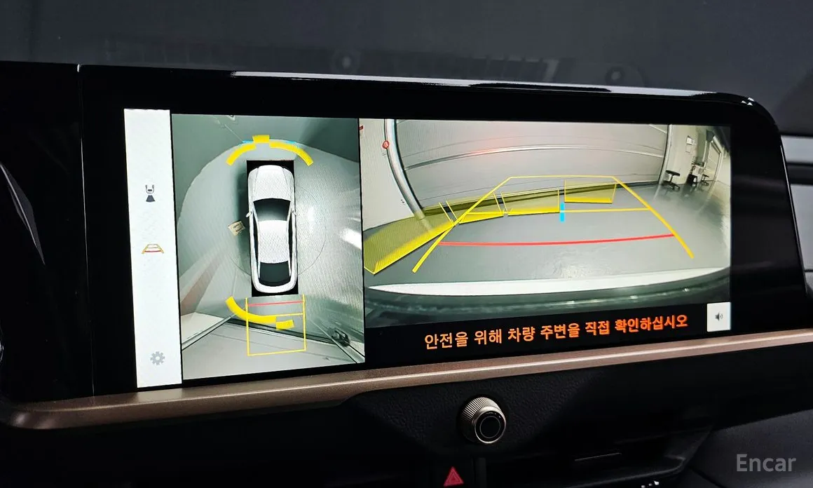 Фото 15 - Toyota Crown