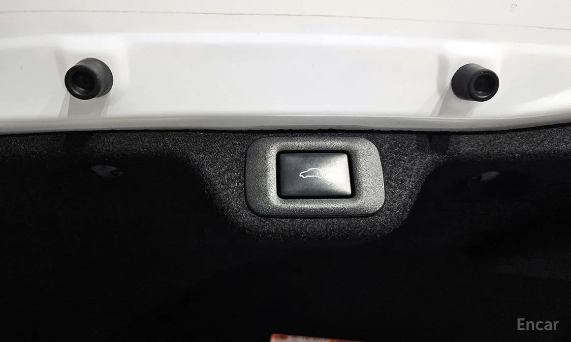 Фото 18 - Toyota Crown