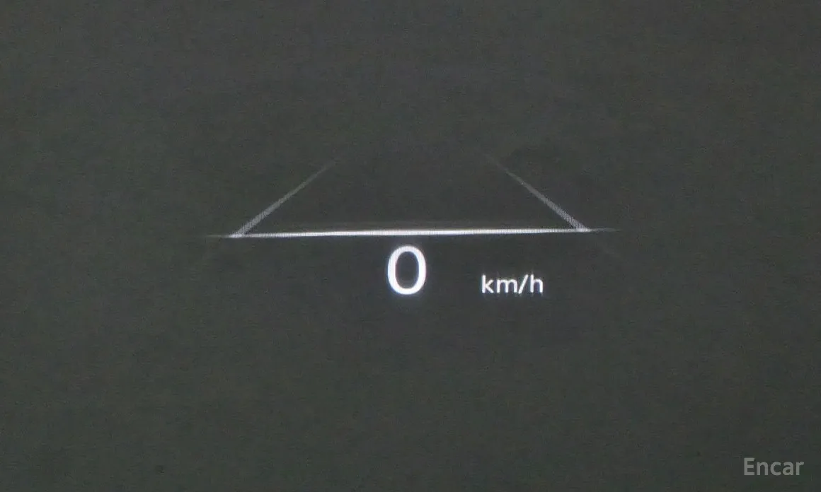 Photo 17 - Genesis GV70