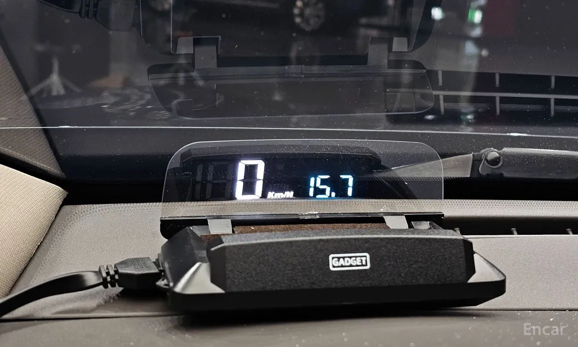 Фото 14 - Lincoln Nautilus