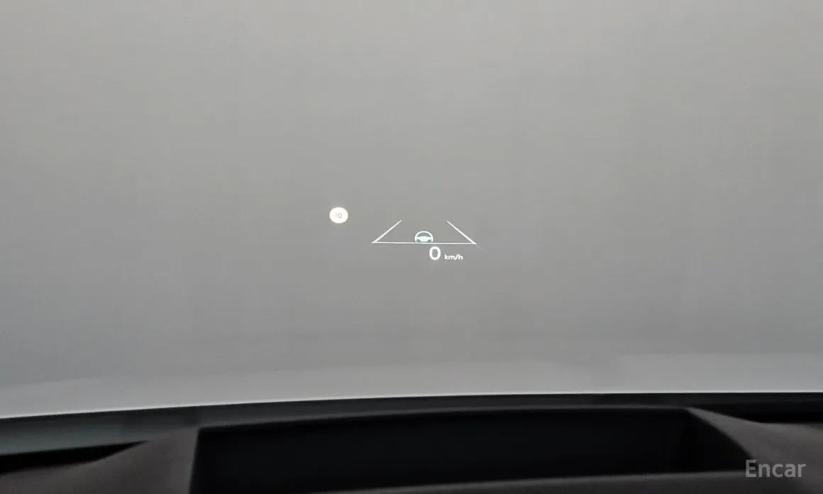 Фото 14 - Kia Carnival