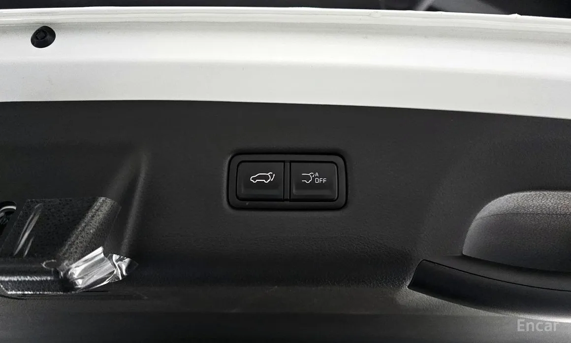 Фото 20 - Kia Carnival