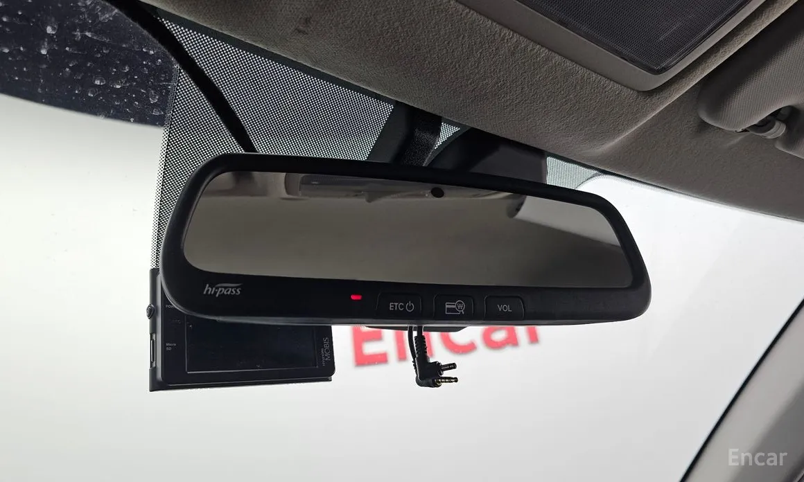 Фото 19 - Hyundai Venue