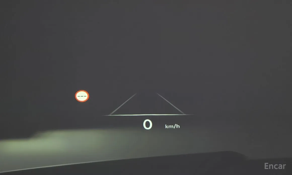 Фото 17 - Genesis GV80