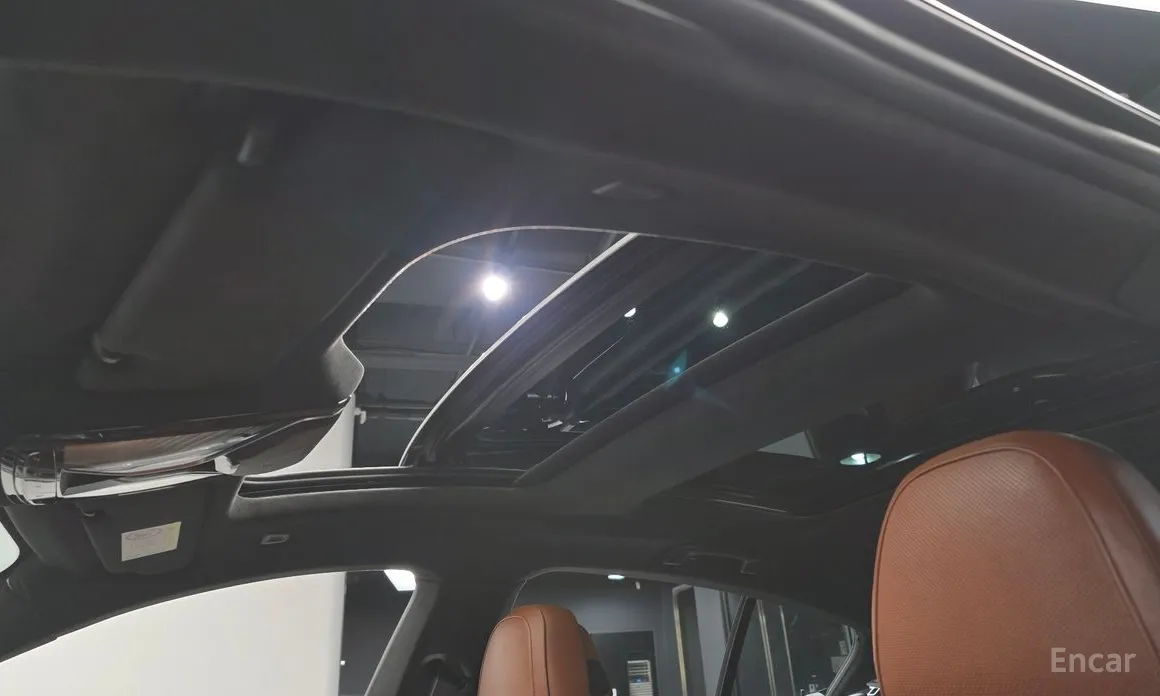 Фото 18 - BMW 8 Series