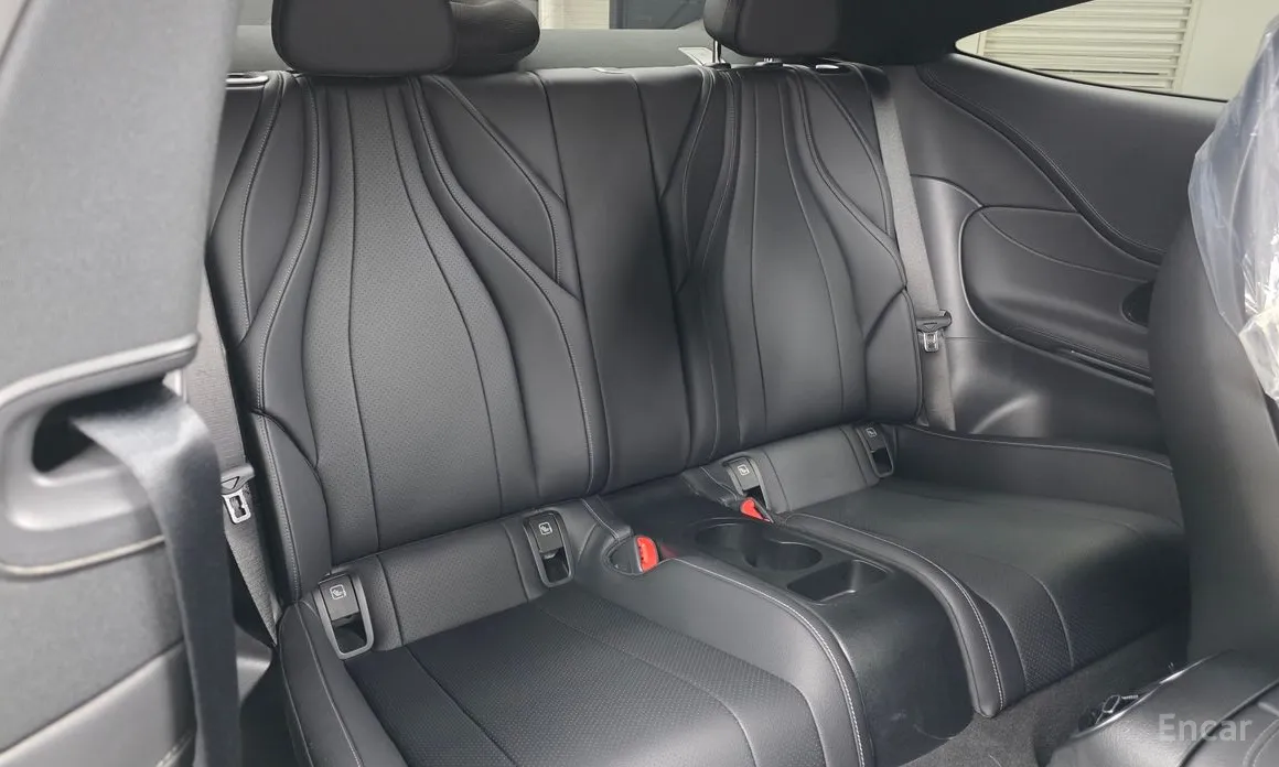 Фото 12 - Mercedes-Benz CLE-Class