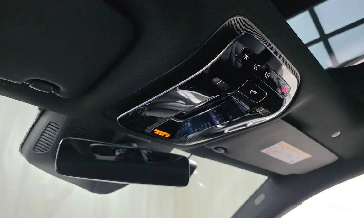 Фото 17 - Mercedes-Benz CLE-Class