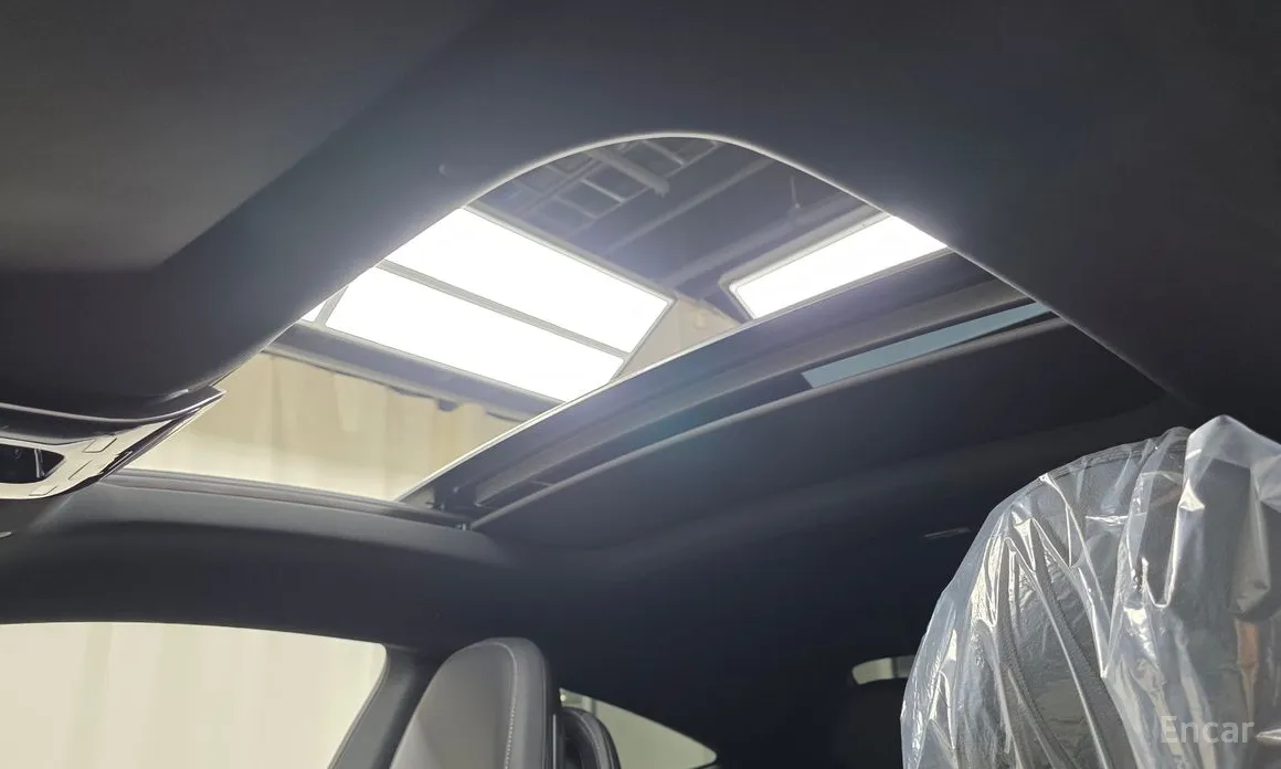 Фото 19 - Mercedes-Benz CLE-Class