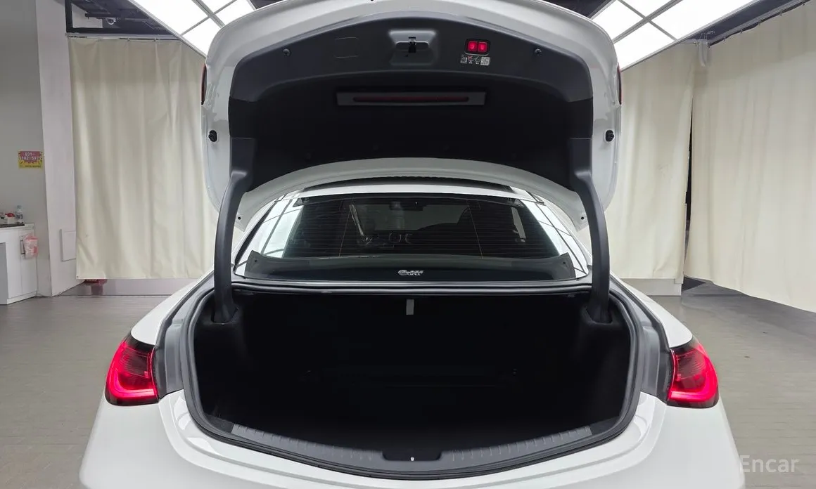 Фото 20 - Mercedes-Benz CLE-Class