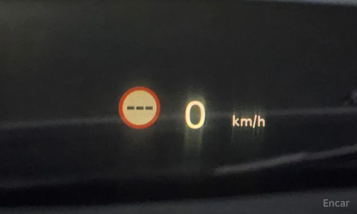 Фото 16 - Mini Clubman