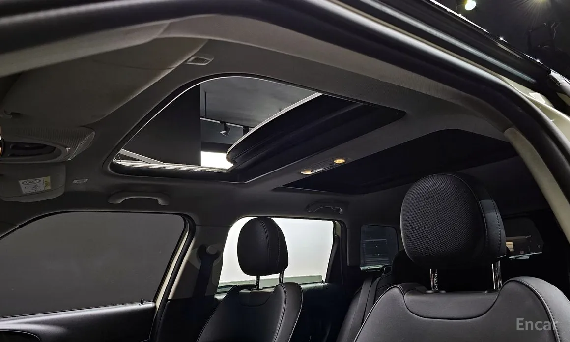 Фото 19 - Mini Clubman