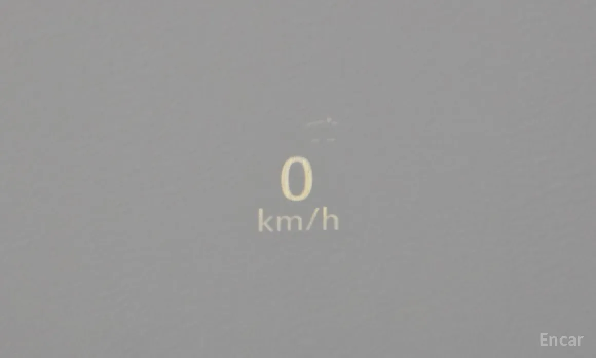 Фото 17 - Cadillac Escalade