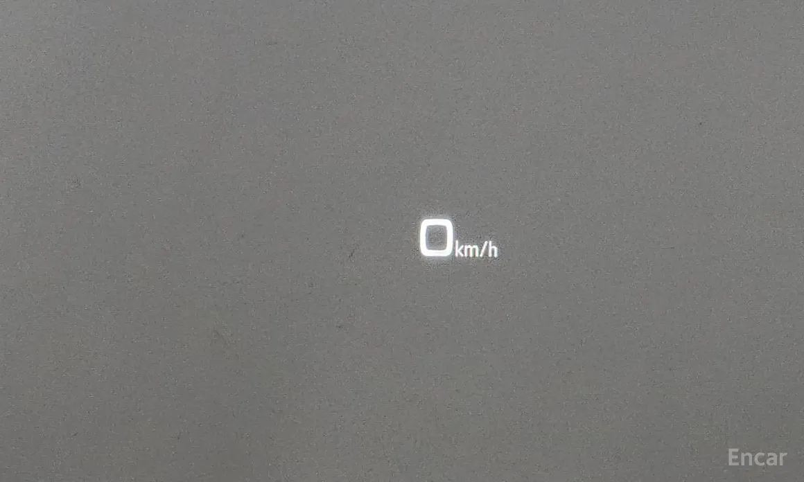 Фото 17 - Audi e-tron