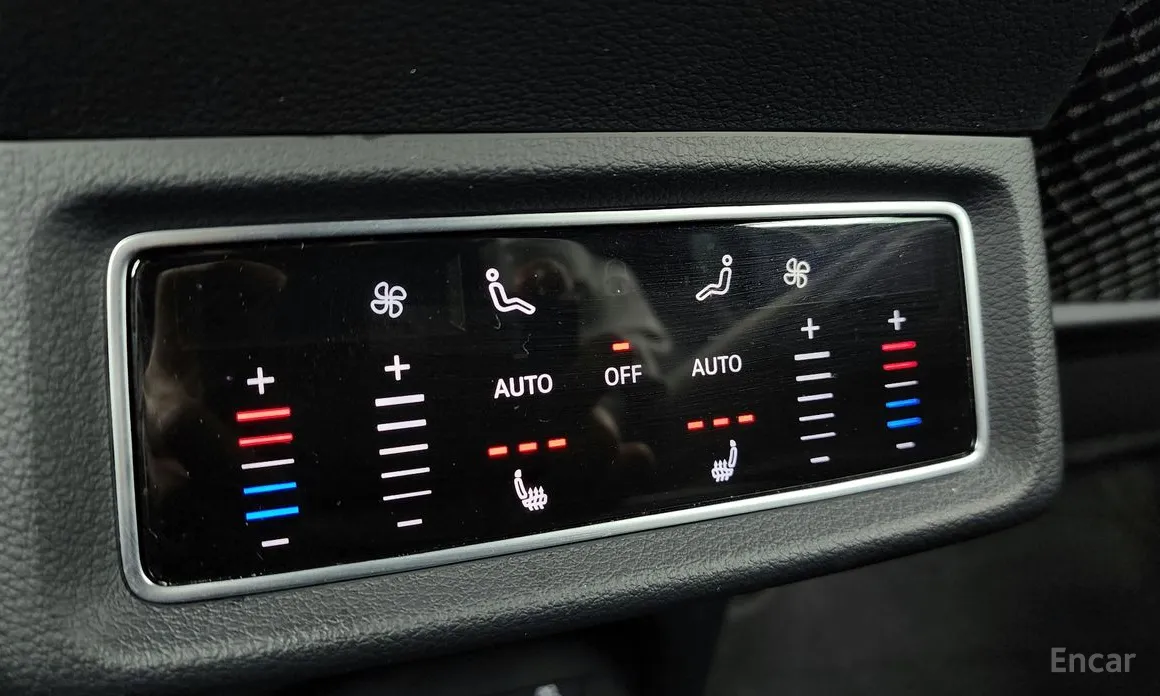 Фото 19 - Audi e-tron