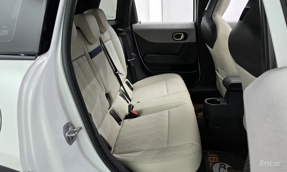 Фото 12 - Mini Cooper