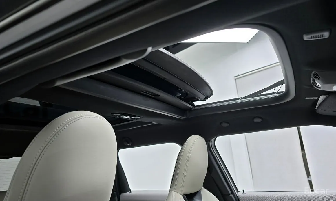 Фото 18 - Mini Cooper