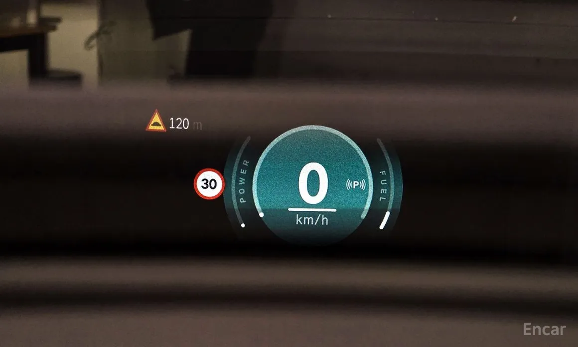 Фото 19 - Mini Cooper