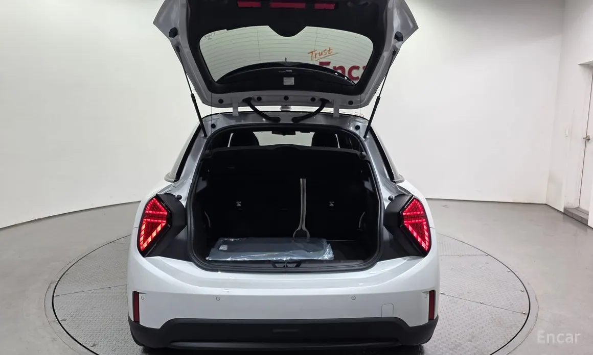 Фото 20 - Mini Cooper