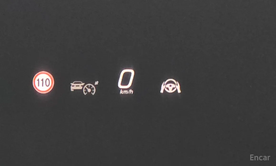 Фото 18 - Mercedes-Benz E-Class