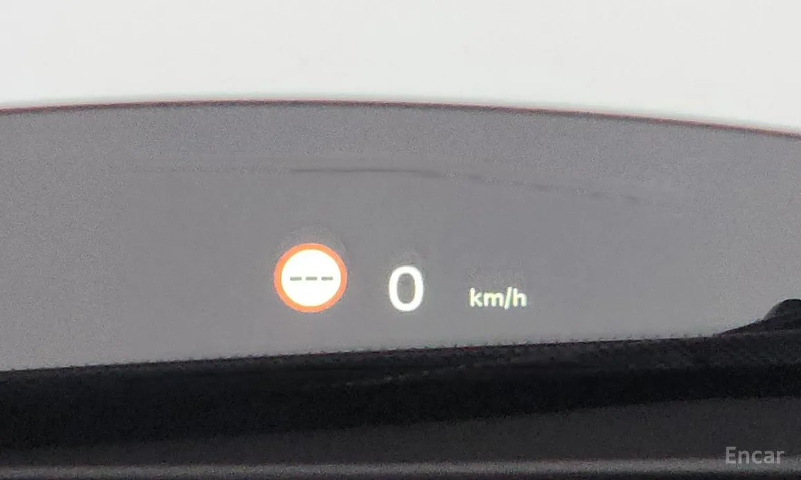 Фото 17 - Mini Cooper