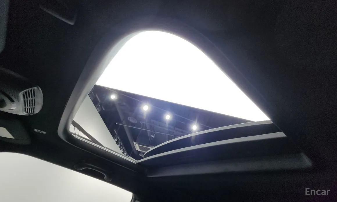 Фото 19 - Mini Cooper