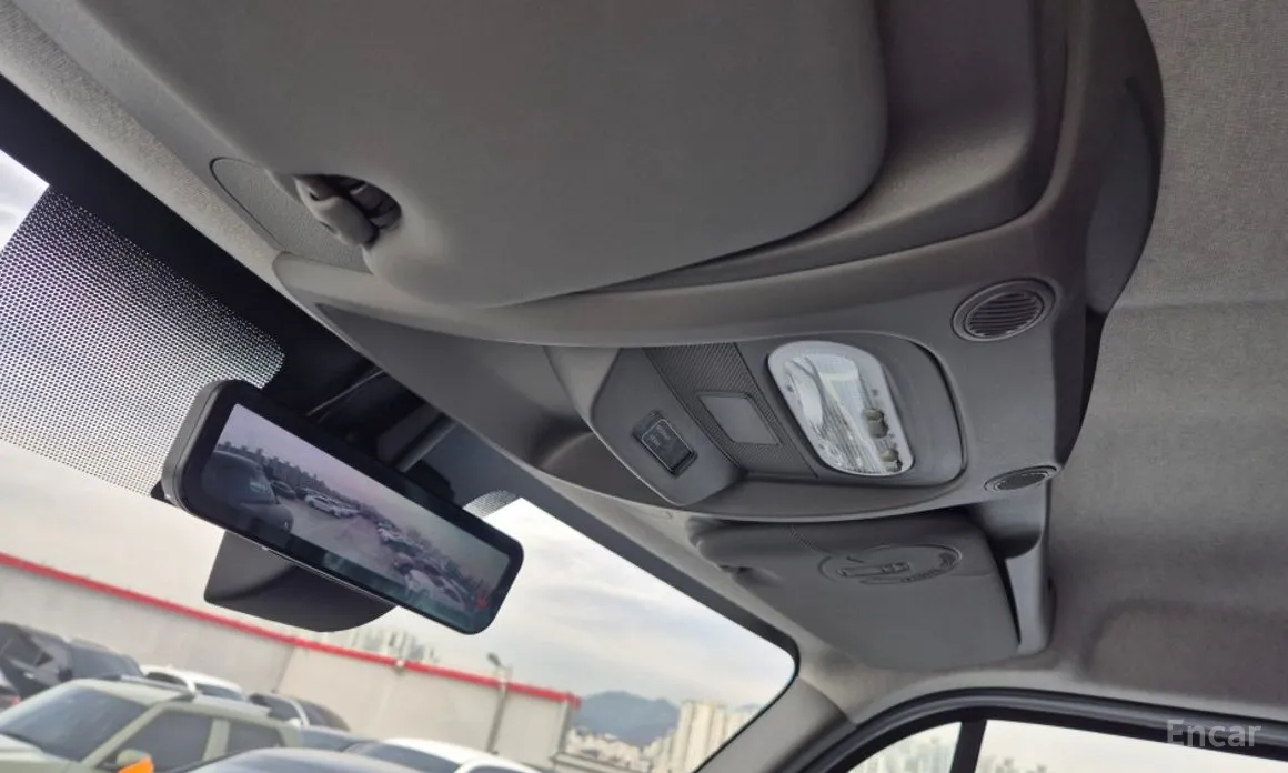 Фото 13 - Renault Master