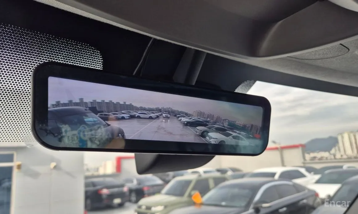 Фото 16 - Renault Master