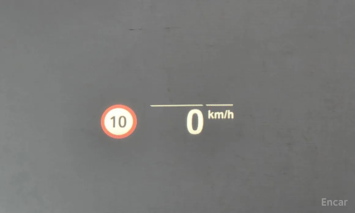 Photo 19 - BMW 3 Series