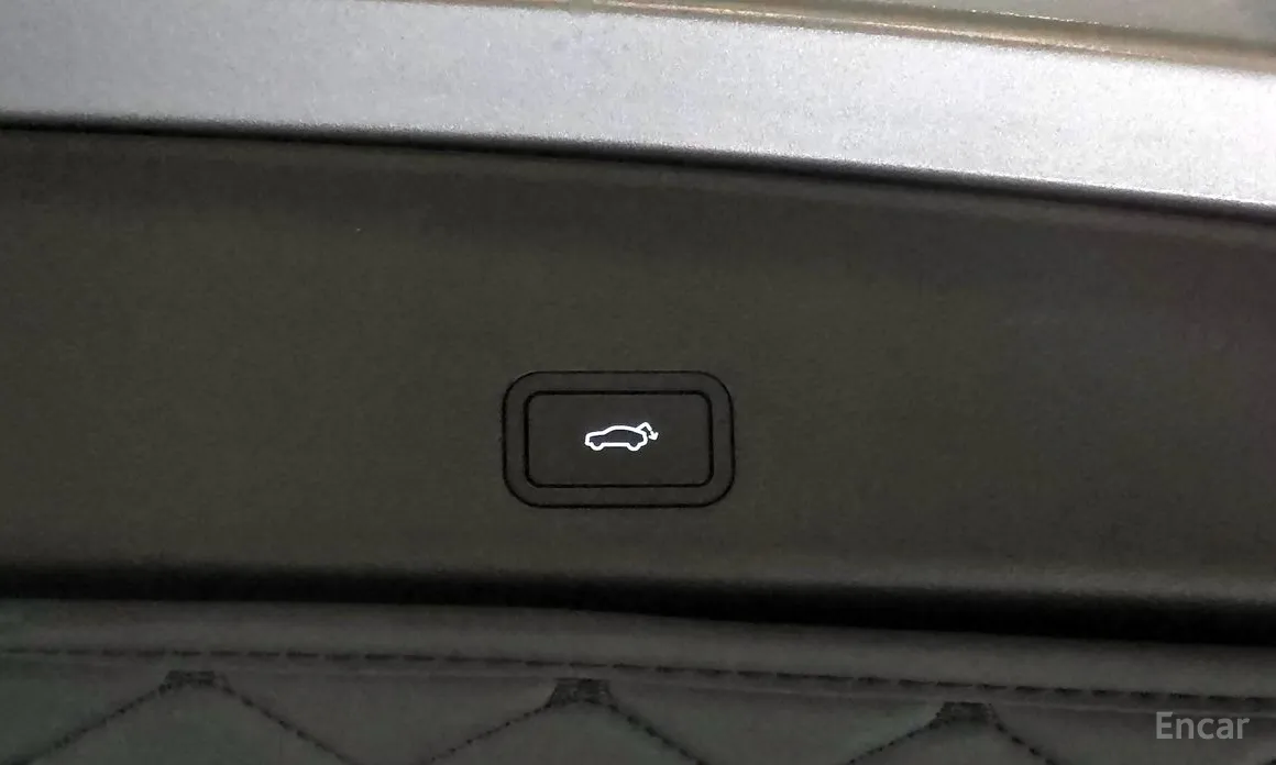 Фото 20 - Renault Grand Koleos