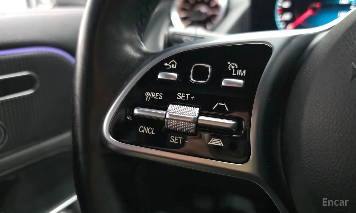 Фото 19 - Mercedes-Benz EQA