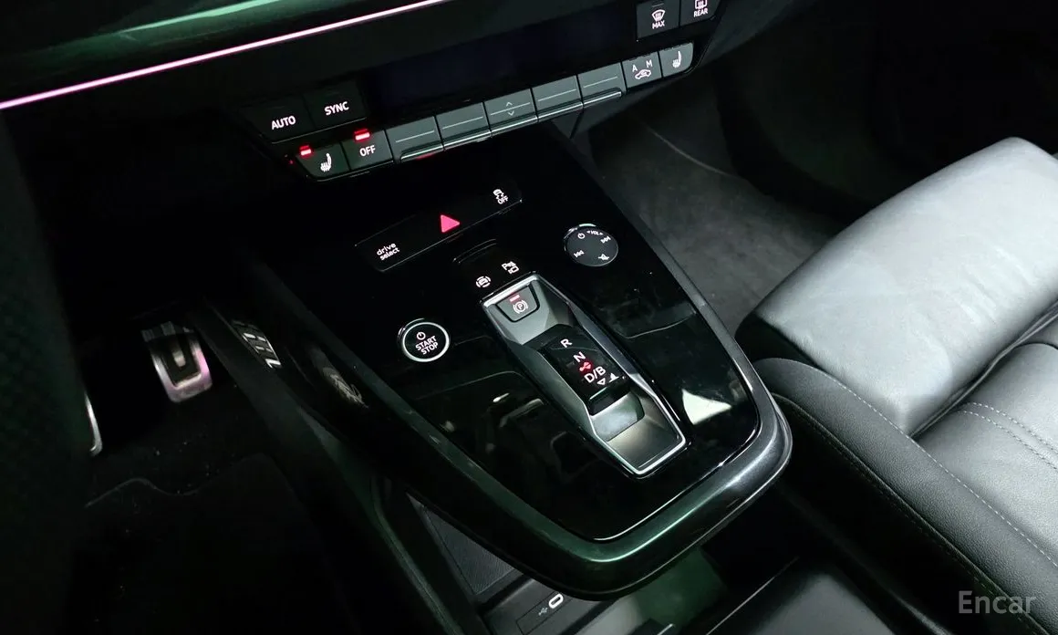 Фото 9 - Audi Q4 e-tron