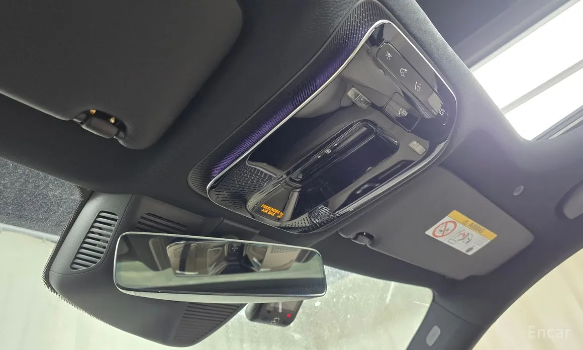 Фото 18 - Mercedes-Benz C-Class