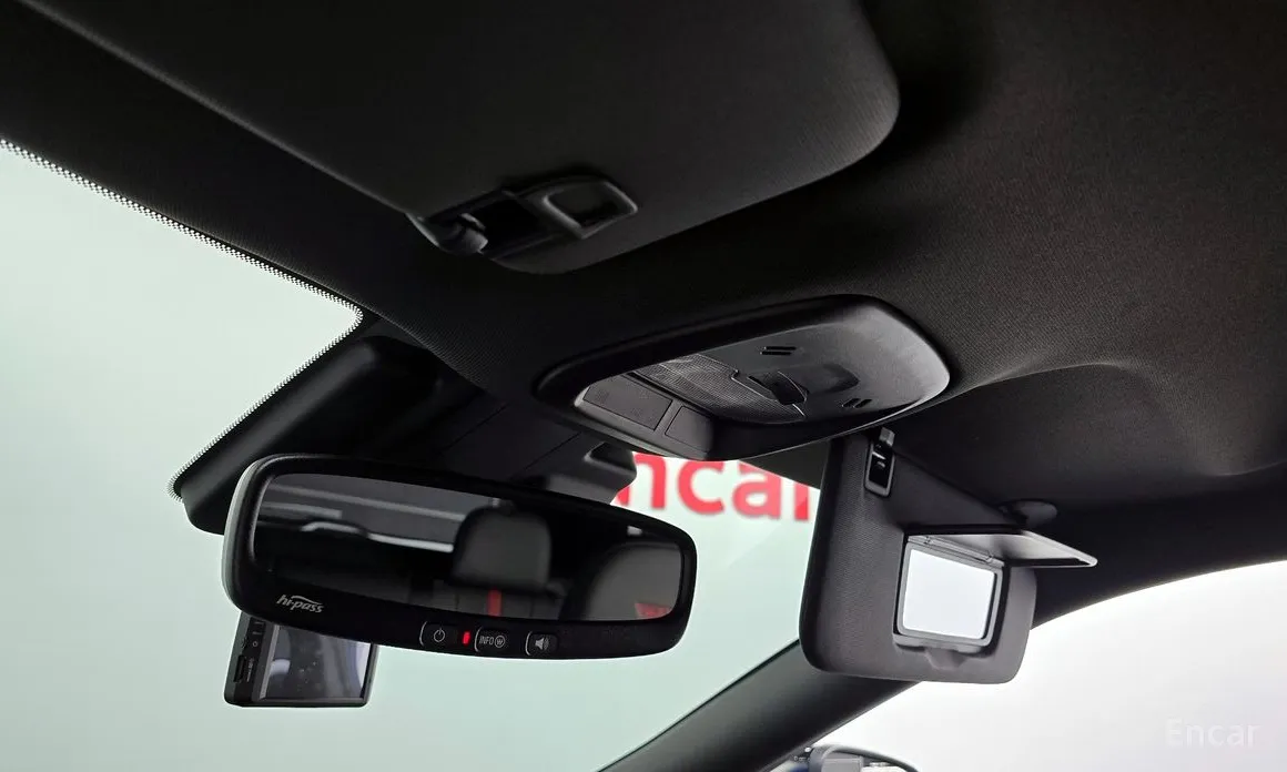 Фото 18 - Chevrolet Trax