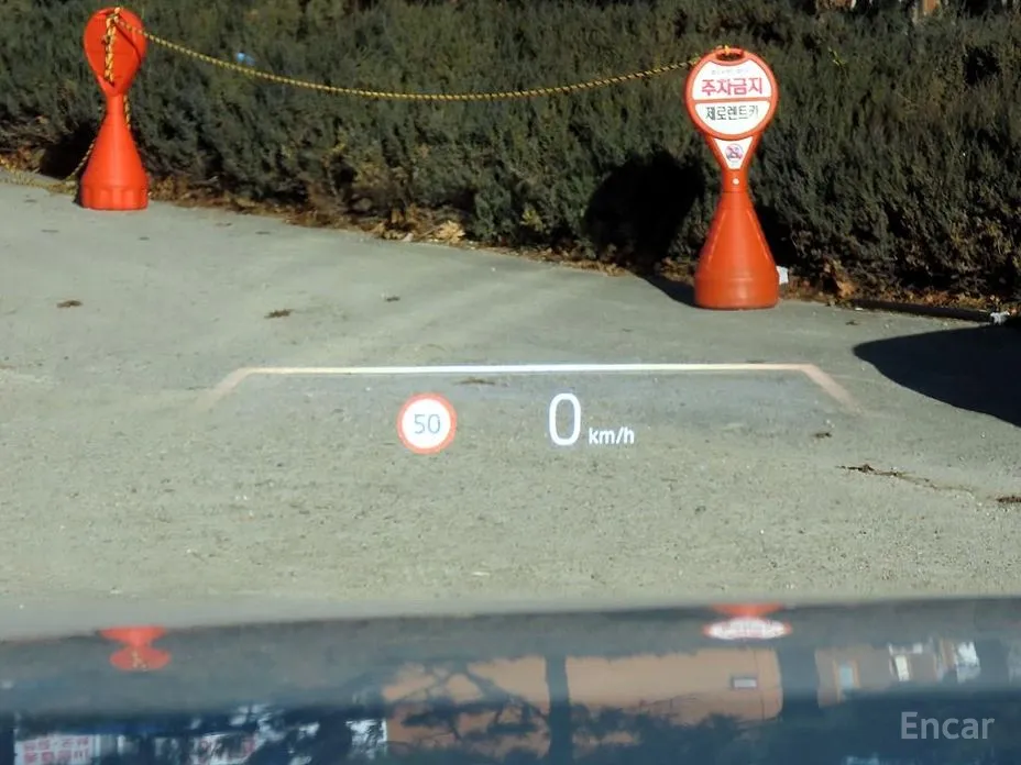 Фото 10 - BMW X3