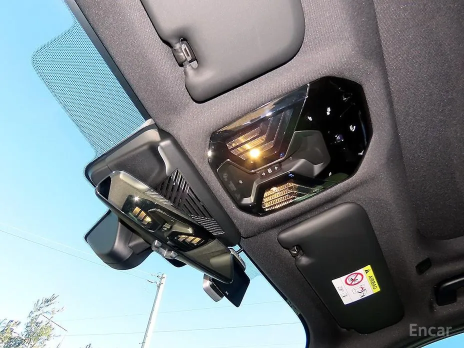 Фото 15 - BMW X3