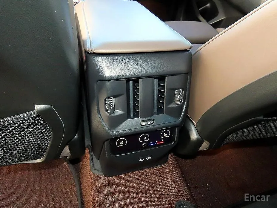 Фото 16 - BMW X3